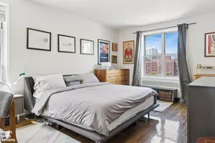 3299 Cambridge Ave, New York City, NY 10463 - Photo 7