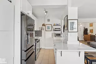 3299 Cambridge Ave, Bronx, NY 10463 - Photo 5