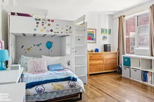 3299 Cambridge Ave, New York City, NY 10463 - Photo 9