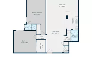 3299 Cambridge Ave, New York City, NY 10463 - Photo 15