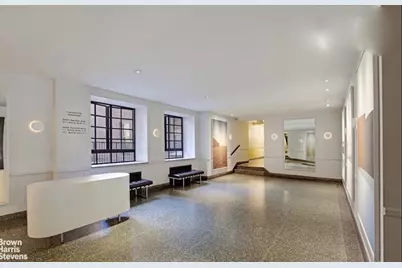 330 Haven Avenue #4F, New York City, NY 10033 - Photo 3