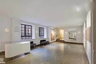 330 Haven Ave, New York City, NY 10033 - Photo 3