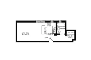 330 Haven Ave, New York City, NY 10033 - Photo 7