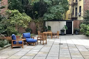 330 Haven Ave, New York City, NY 10033 - Photo 5