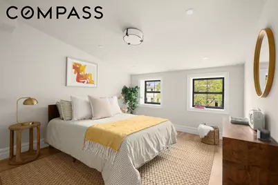 826 Putnam Avenue, New York City, NY 11221 - Photo 11