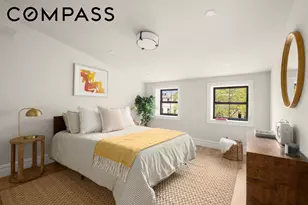 826 Putnam Ave, New York City, NY 11221 - Photo 11