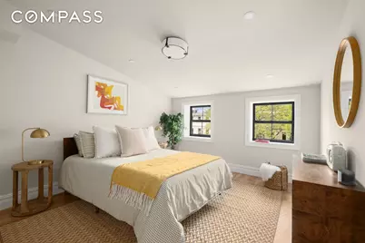 826 Putnam Avenue, Brooklyn, NY 11221 - Photo 11