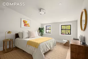 826 Putnam Ave, New York City, NY 11221 - Photo 11