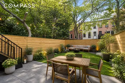 826 Putnam Avenue, Brooklyn, NY 11221 - Photo 15
