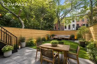 826 Putnam Ave, New York City, NY 11221 - Photo 15