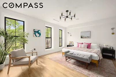 826 Putnam Avenue, New York City, NY 11221 - Photo 9