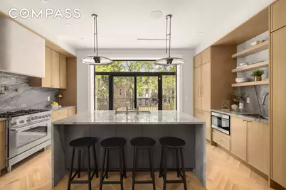 826 Putnam Avenue, Brooklyn, NY 11221 - Photo 5