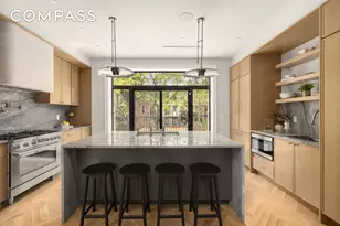 826 Putnam Ave, New York City, NY 11221 - Photo 5