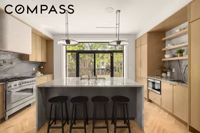 826 Putnam Avenue, New York City, NY 11221 - Photo 5