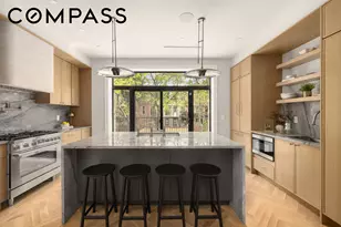 826 Putnam Ave, New York City, NY 11221 - Photo 5