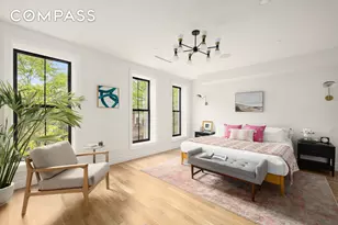 826 Putnam Ave, New York City, NY 11221 - Photo 9