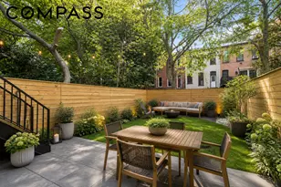 826 Putnam Ave, New York City, NY 11221 - Photo 15