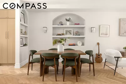 826 Putnam Avenue, New York City, NY 11221 - Photo 3