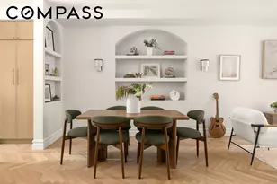 826 Putnam Ave, New York City, NY 11221 - Photo 3