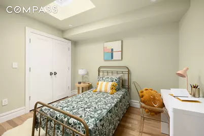 826 Putnam Avenue, Brooklyn, NY 11221 - Photo 13
