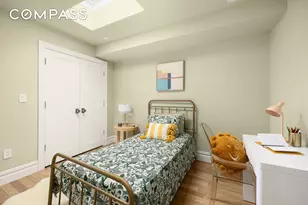 826 Putnam Ave, New York City, NY 11221 - Photo 13