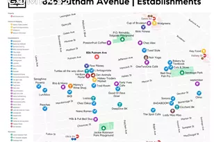 826 Putnam Ave, New York City, NY 11221 - Photo 17