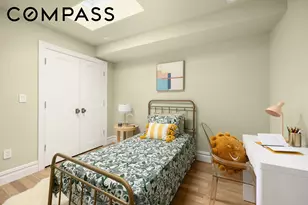 826 Putnam Ave, New York City, NY 11221 - Photo 13
