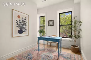 559 MacDonough St, New York City, NY 11233 - Photo 13