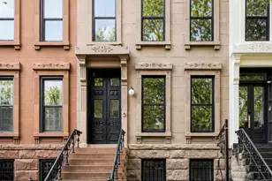 559 MacDonough St, New York City, NY 11233 - Photo 15