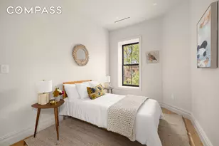 559 MacDonough St, New York City, NY 11233 - Photo 11