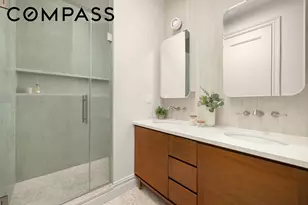 559 MacDonough St, New York City, NY 11233 - Photo 11