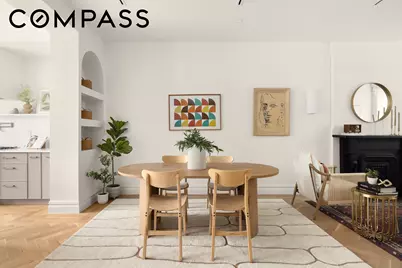 559 Mac Donough Street, New York City, NY 11233 - Photo 5