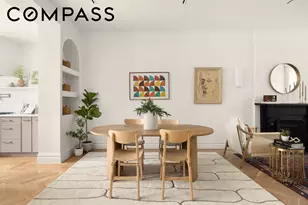 559 MacDonough St, New York City, NY 11233 - Photo 5