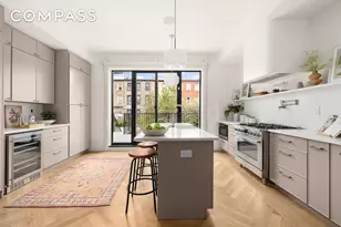 559 MacDonough St, New York City, NY 11233 - Photo 5