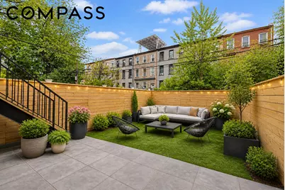 559 Mac Donough Street, New York City, NY 11233 - Photo 15