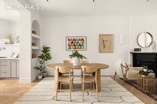 559 MacDonough St, New York City, NY 11233 - Photo 3