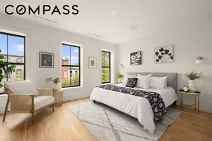 559 MacDonough St, New York City, NY 11233 - Photo 9
