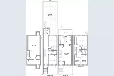 559 Mac Donough Street, New York City, NY 11233 - Photo 17