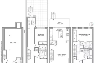 559 MacDonough St, New York City, NY 11233 - Photo 17