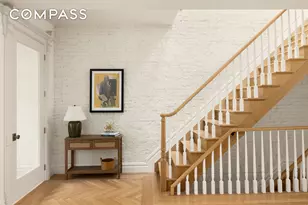 559 MacDonough St, New York City, NY 11233 - Photo 7
