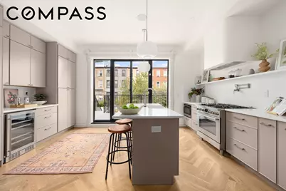 559 Mac Donough Street, New York City, NY 11233 - Photo 7
