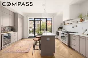 559 MacDonough St, New York City, NY 11233 - Photo 7