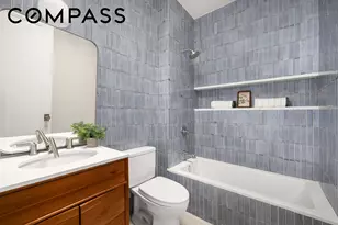 559 MacDonough St, New York City, NY 11233 - Photo 13