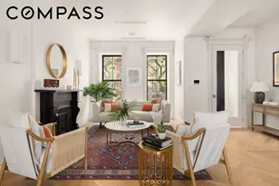 559 MacDonough St, New York City, NY 11233 - Photo 1