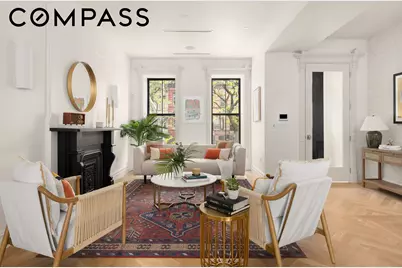 559 Mac Donough Street, New York City, NY 11233 - Photo 3