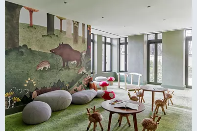 543 W 122nd Street #8A, New York City, NY 10027 - Photo 23