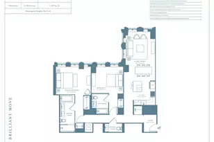 543 W 122nd St, New York City, NY 10027 - Photo 51