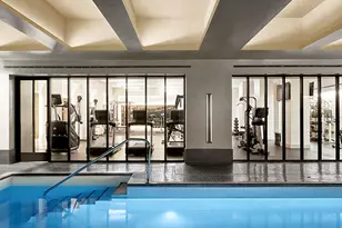 543 W 122nd St, New York City, NY 10027 - Photo 45
