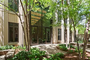 543 W 122nd St, New York City, NY 10027 - Photo 29