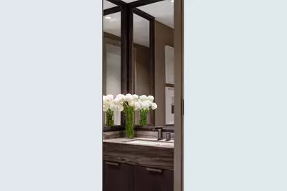 543 W 122nd Street #8A, New York City, NY 10027 - Photo 5